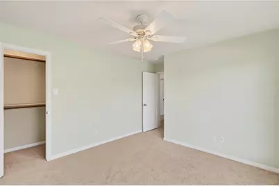 54 S Wind Drive, Montgomery, TX 77356 - Photo 33