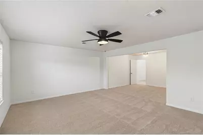 54 S Wind Drive, Montgomery, TX 77356 - Photo 45