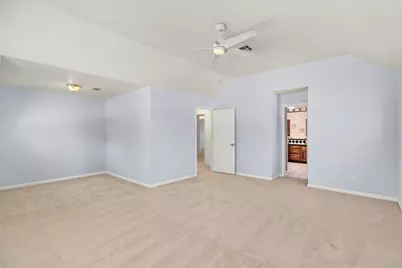 54 S Wind Drive, Montgomery, TX 77356 - Photo 35