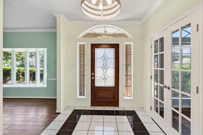 54 S Wind Drive, Montgomery, TX 77356 - Photo 7