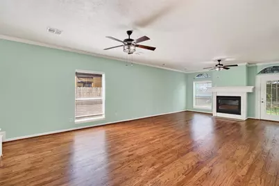 54 S Wind Drive, Montgomery, TX 77356 - Photo 13