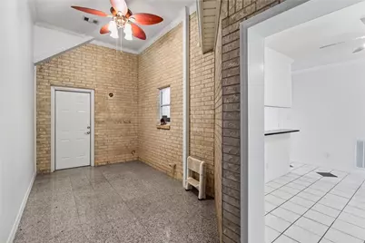 54 S Wind Drive, Montgomery, TX 77356 - Photo 21