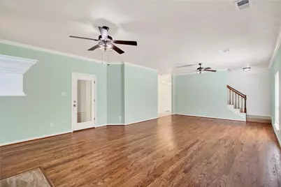 54 S Wind Drive, Montgomery, TX 77356 - Photo 15