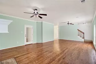 54 S Wind Dr, Montgomery, TX 77356 - Photo 15
