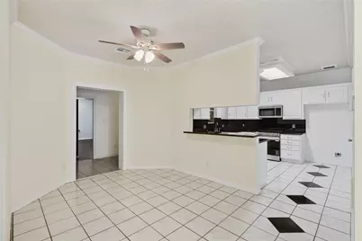 54 S Wind Drive, Montgomery, TX 77356 - Photo 17