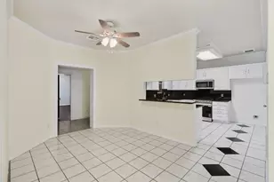 54 S Wind Dr, Montgomery, TX 77356 - Photo 17