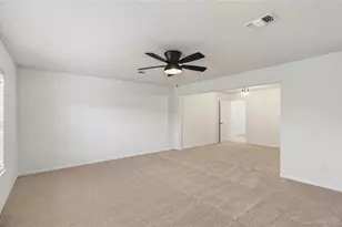 54 S Wind Dr, Montgomery, TX 77356 - Photo 45