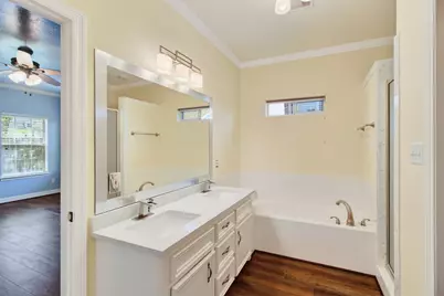 54 S Wind Drive, Montgomery, TX 77356 - Photo 25
