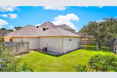 54 S Wind Drive, Montgomery, TX 77356 - Photo 5