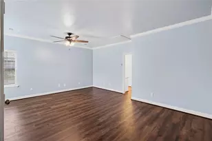 54 S Wind Dr, Montgomery, TX 77356 - Photo 21