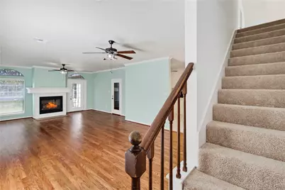 54 S Wind Drive, Montgomery, TX 77356 - Photo 31