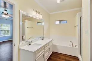 54 S Wind Dr, Montgomery, TX 77356 - Photo 25