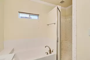 54 S Wind Dr, Montgomery, TX 77356 - Photo 27