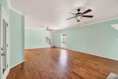 54 S Wind Drive, Montgomery, TX 77356 - Photo 15
