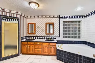 54 S Wind Dr, Montgomery, TX 77356 - Photo 37