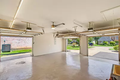 54 S Wind Drive, Montgomery, TX 77356 - Photo 3