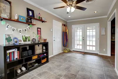 1010 Bay Oaks Road, Houston, TX 77008 - Photo 7