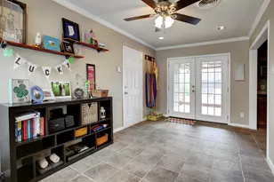 1010 Bay Oaks Rd, Houston, TX 77008 - Photo 7