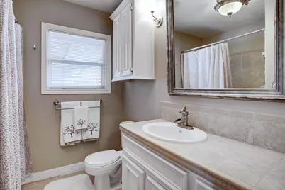 1010 Bay Oaks Road, Houston, TX 77008 - Photo 13