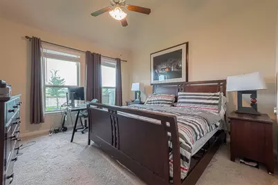 24303 Wild Bramble Lane, Katy, TX 77493 - Photo 17
