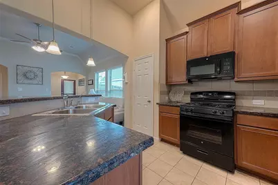 24303 Wild Bramble Lane, Katy, TX 77493 - Photo 11