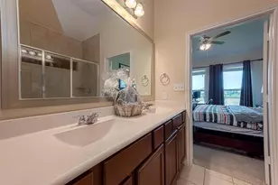 24303 Wild Bramble Ln, Katy, TX 77493 - Photo 21