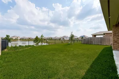 24303 Wild Bramble Lane, Katy, TX 77493 - Photo 31