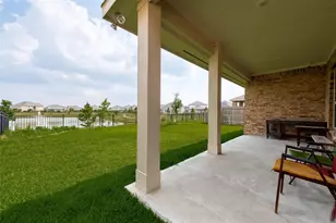 24303 Wild Bramble Ln, Katy, TX 77493 - Photo 29