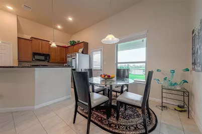 24303 Wild Bramble Lane, Katy, TX 77493 - Photo 17