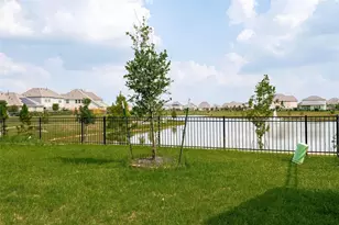 24303 Wild Bramble Ln, Katy, TX 77493 - Photo 33