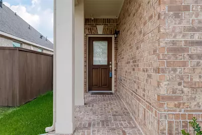 24303 Wild Bramble Lane, Katy, TX 77493 - Photo 5