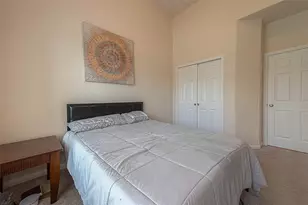 24303 Wild Bramble Ln, Katy, TX 77493 - Photo 25