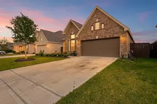 24303 Wild Bramble Ln, Katy, TX 77493 - Photo 1