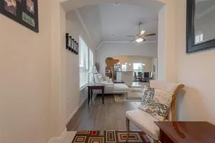 24303 Wild Bramble Ln, Katy, TX 77493 - Photo 9