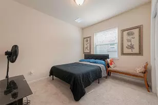 24303 Wild Bramble Ln, Katy, TX 77493 - Photo 27