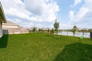 24303 Wild Bramble Ln, Katy, TX 77493 - Photo 31