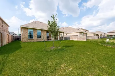 24303 Wild Bramble Lane, Katy, TX 77493 - Photo 29