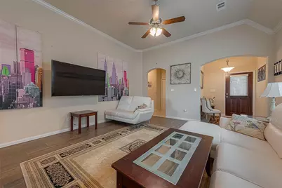 24303 Wild Bramble Lane, Katy, TX 77493 - Photo 9