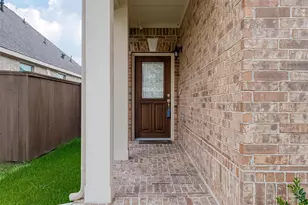 24303 Wild Bramble Ln, Katy, TX 77493 - Photo 5