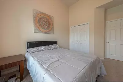 24303 Wild Bramble Lane, Katy, TX 77493 - Photo 25