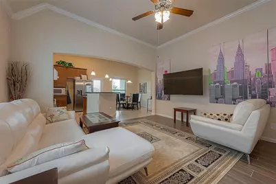 24303 Wild Bramble Lane, Katy, TX 77493 - Photo 13