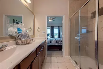24303 Wild Bramble Lane, Katy, TX 77493 - Photo 21