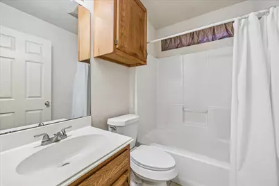 101 Willow Court, Navasota, TX 77868 - Photo 15
