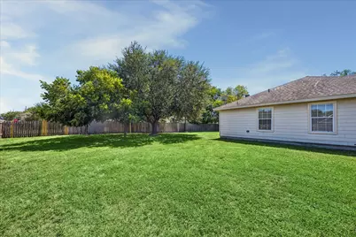 101 Willow Court, Navasota, TX 77868 - Photo 19