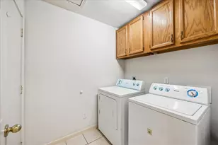101 Willow Ct, Navasota, TX 77868 - Photo 17