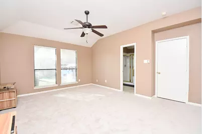 21619 Oakcreek Court, Katy, TX 77450 - Photo 17