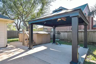 21619 Oakcreek Ct, Katy, TX 77450 - Photo 27