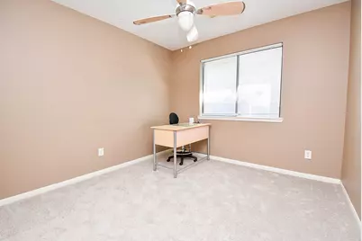 21619 Oakcreek Court, Katy, TX 77450 - Photo 23