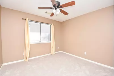 21619 Oakcreek Court, Katy, TX 77450 - Photo 21