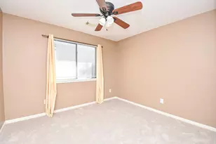 21619 Oakcreek Ct, Katy, TX 77450 - Photo 21